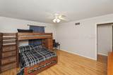 4410 Olsen Boulevard - Photo 20