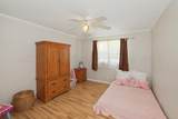4410 Olsen Boulevard - Photo 21