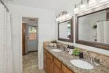 4410 Olsen Boulevard - Photo 23