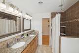 4410 Olsen Boulevard - Photo 24