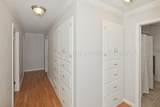 4410 Olsen Boulevard - Photo 25