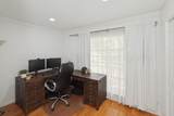 4410 Olsen Boulevard - Photo 26