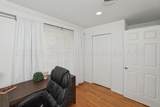 4410 Olsen Boulevard - Photo 27