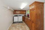 4410 Olsen Boulevard - Photo 28
