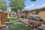 4410 Olsen Boulevard - Photo 29