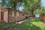 4410 Olsen Boulevard - Photo 30