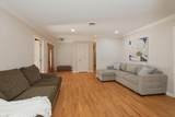 4410 Olsen Boulevard - Photo 4