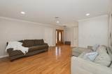 4410 Olsen Boulevard - Photo 5