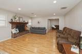 4410 Olsen Boulevard - Photo 7