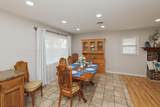 4410 Olsen Boulevard - Photo 8