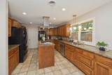 4410 Olsen Boulevard - Photo 9