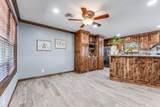 917 Mills Avenue - Photo 10