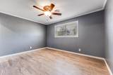 917 Mills Avenue - Photo 11