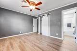 917 Mills Avenue - Photo 12