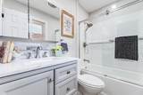 917 Mills Avenue - Photo 13