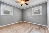 917 Mills Avenue - Photo 14