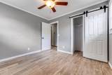917 Mills Avenue - Photo 15