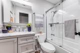917 Mills Avenue - Photo 16