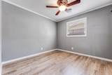 917 Mills Avenue - Photo 17