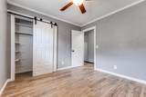 917 Mills Avenue - Photo 18