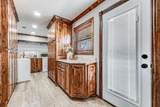 917 Mills Avenue - Photo 19