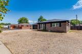 917 Mills Avenue - Photo 2