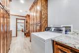 917 Mills Avenue - Photo 20