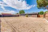 917 Mills Avenue - Photo 21