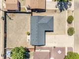 917 Mills Avenue - Photo 24