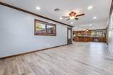 917 Mills Avenue - Photo 4