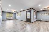 917 Mills Avenue - Photo 5