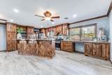 917 Mills Avenue - Photo 6