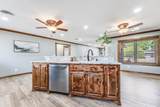 917 Mills Avenue - Photo 7