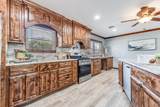 917 Mills Avenue - Photo 8
