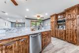 917 Mills Avenue - Photo 9