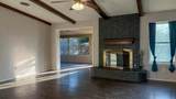 1414 Pecan Avenue - Photo 10