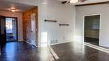1414 Pecan Avenue - Photo 11