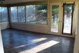 1414 Pecan Avenue - Photo 13
