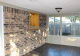1414 Pecan Avenue - Photo 15