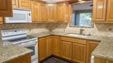 1414 Pecan Avenue - Photo 17