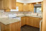 1414 Pecan Avenue - Photo 18