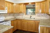 1414 Pecan Avenue - Photo 19