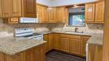 1414 Pecan Avenue - Photo 23