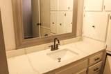 1414 Pecan Avenue - Photo 25