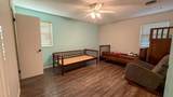1414 Pecan Avenue - Photo 26