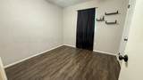 1414 Pecan Avenue - Photo 27