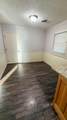 1414 Pecan Avenue - Photo 28