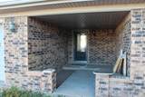 1414 Pecan Avenue - Photo 3