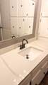 1414 Pecan Avenue - Photo 31