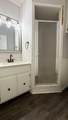 1414 Pecan Avenue - Photo 34